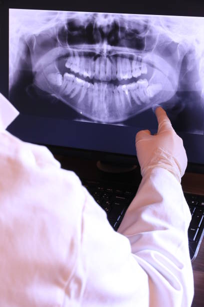 Best Same-Day Emergency Dental Services in Andrews Af, MD