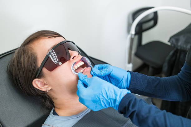 Best Weekend Emergency Dentist in Andrews Af, MD